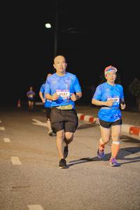 BIB: 597
                            <button type="button" onclick="openModal(3402265)" class="btn btn-primary btn-sm float-right btn-popup" data-toggle="modal" data-target=".modal-high-quality">
                        <i class="fas fa-shopping-cart"></i> Add to Cart
                    </button>
                                            <button type="button" onclick="isThisMe(3402265, true)" class="btn btn-success btn-sm float-right btn-popup btn-isme hidden" data-toggle="tooltip" data-placement="bottom" title="นี่คือรูปของคุณใช่ไหม คลิกที่นี่เพื่อเอาเข้าอัลบั้ม">
                        <i class="fas fa-plus"></i> Add to album
                    </button>
                    <button type="button" onclick="isThisMe(3402265, false)" class="btn btn-warning btn-sm float-right btn-popup btn-isnotme hidden">
                        <i class="fas fa-ban"></i> Remove from album
                    </button>